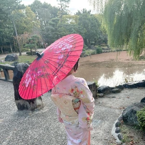変わってるかな🤔