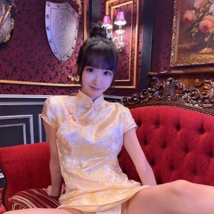 コワイ😱