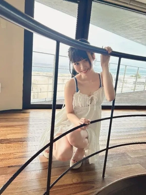 憧れ✨️