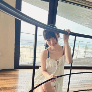 憧れ✨️