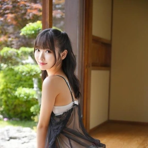 みたよ👀