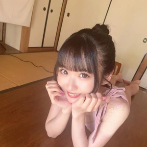 終了✨️