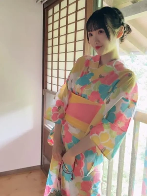 夏といえば