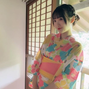 夏といえば
