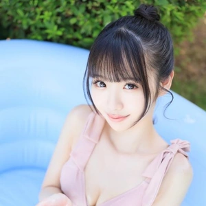 とろとろ
