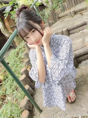 おつかれさまっ😊