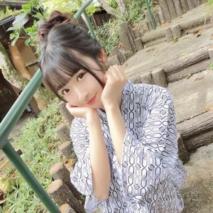 おつかれさまっ😊