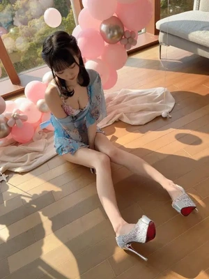 会いたい💖