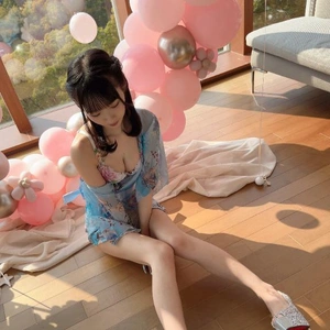 会いたい💖