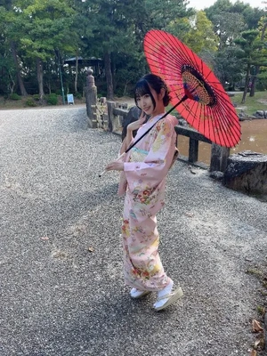 初めての