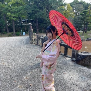 初めての