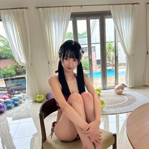 わくわく