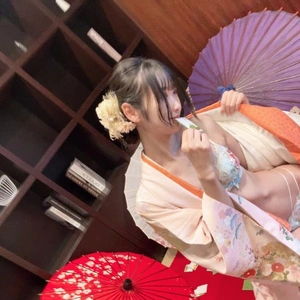 ゆっくりと…✨️
