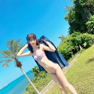 ありがとう💖