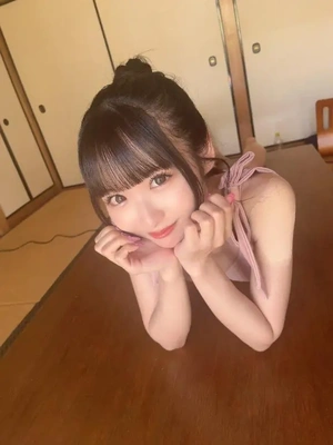 次回💫🫧