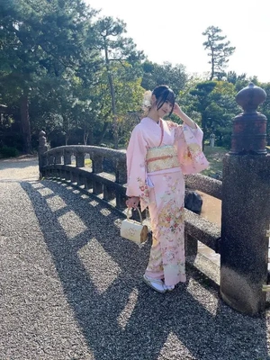 合う💖