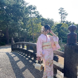 合う💖