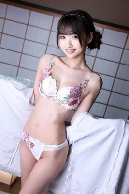 口コミ投稿で…