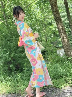 花火大会