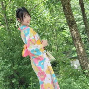 花火大会