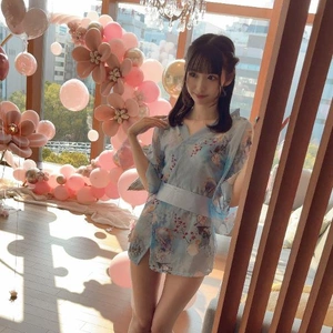 ありがとう🫶🏻