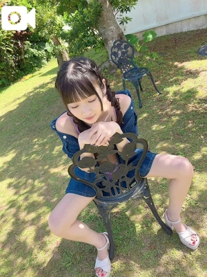 次回出勤日💫🎵