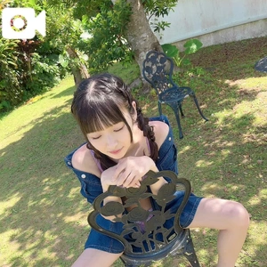 次回出勤日💫🎵