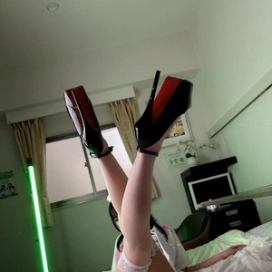 健康的✨️