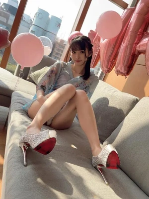 おはよ🐹