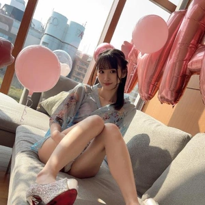 おはよ🐹