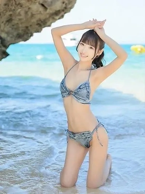 おはよ☀️