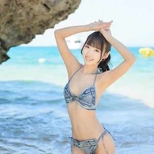 おはよ☀️