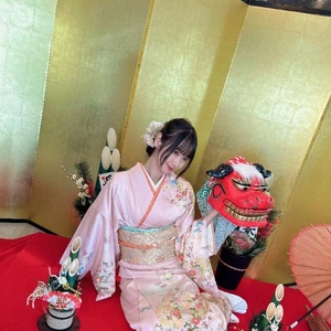 自慢の🧑🏻‍🦱