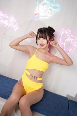玩具は…