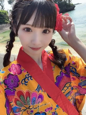 おはよ🌻
