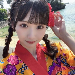 おはよ🌻