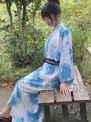 やられた🫠