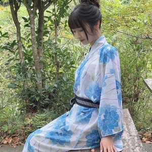 やられた🫠