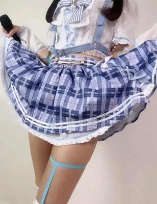 おつかれさま🌈