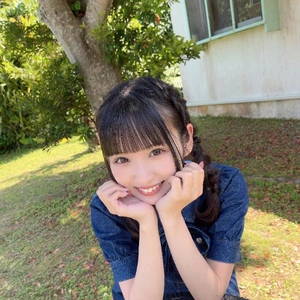 次回出勤日🌻