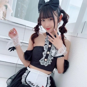 しました！