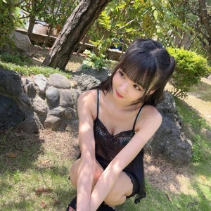 先程のお兄様💖