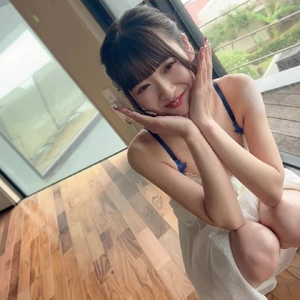 届けました🥰