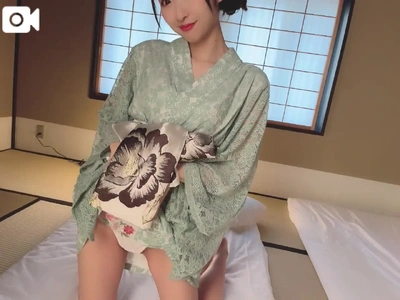 おはよ☀️