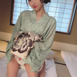 おはよ☀️