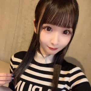 後半の出勤予定🦋‪