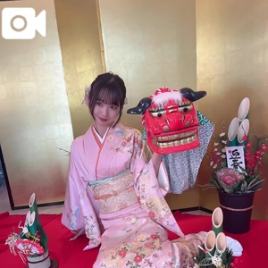 おつかれさま🙌