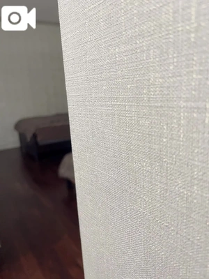 パジャマ