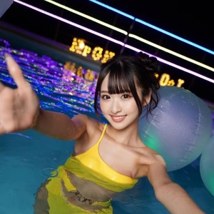 手を繋ぐとき