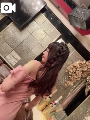 出勤🌸